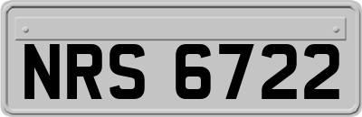 NRS6722