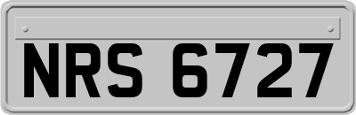 NRS6727