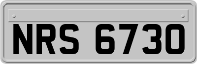 NRS6730