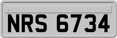 NRS6734