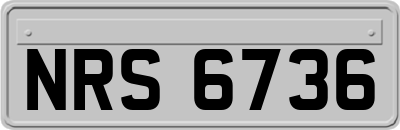 NRS6736