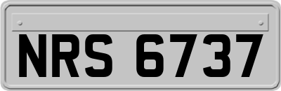 NRS6737