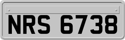 NRS6738