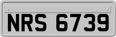 NRS6739