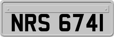 NRS6741