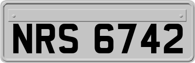 NRS6742