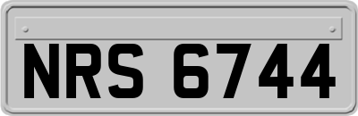 NRS6744