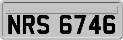 NRS6746