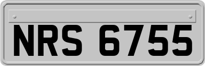 NRS6755