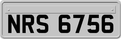 NRS6756