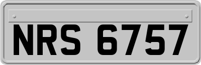 NRS6757