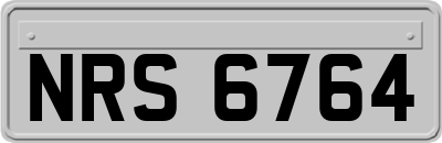 NRS6764