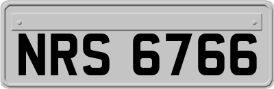 NRS6766