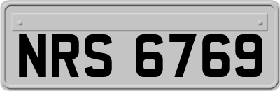 NRS6769