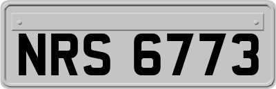 NRS6773