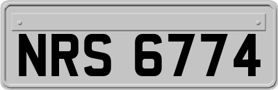 NRS6774