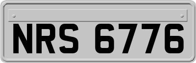 NRS6776
