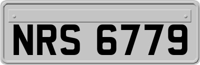 NRS6779