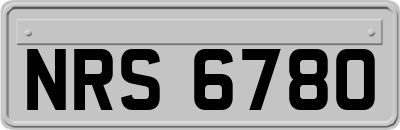 NRS6780