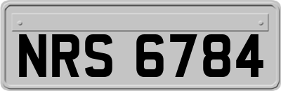 NRS6784