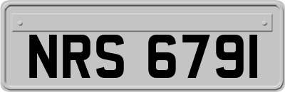 NRS6791