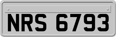 NRS6793