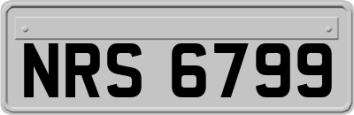 NRS6799