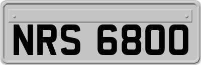 NRS6800