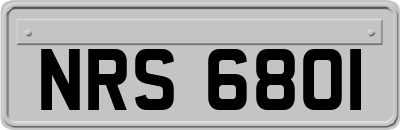 NRS6801