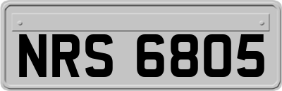 NRS6805