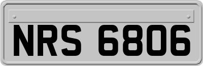 NRS6806
