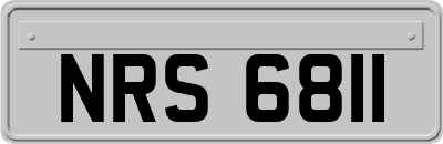 NRS6811