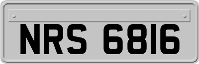 NRS6816
