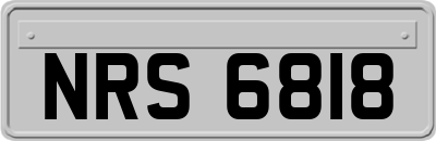 NRS6818