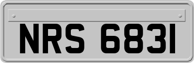 NRS6831