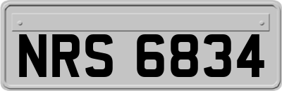 NRS6834