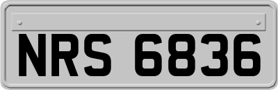 NRS6836