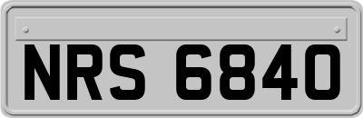 NRS6840