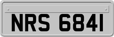 NRS6841