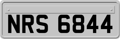 NRS6844