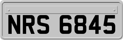 NRS6845