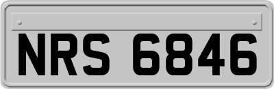 NRS6846