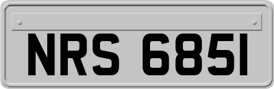 NRS6851
