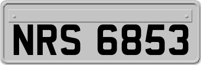 NRS6853