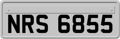 NRS6855
