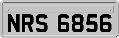 NRS6856