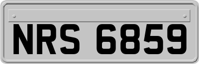 NRS6859