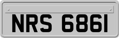 NRS6861