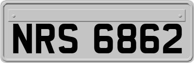 NRS6862