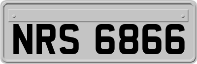 NRS6866